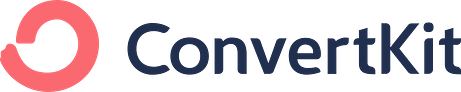 ConvertKit