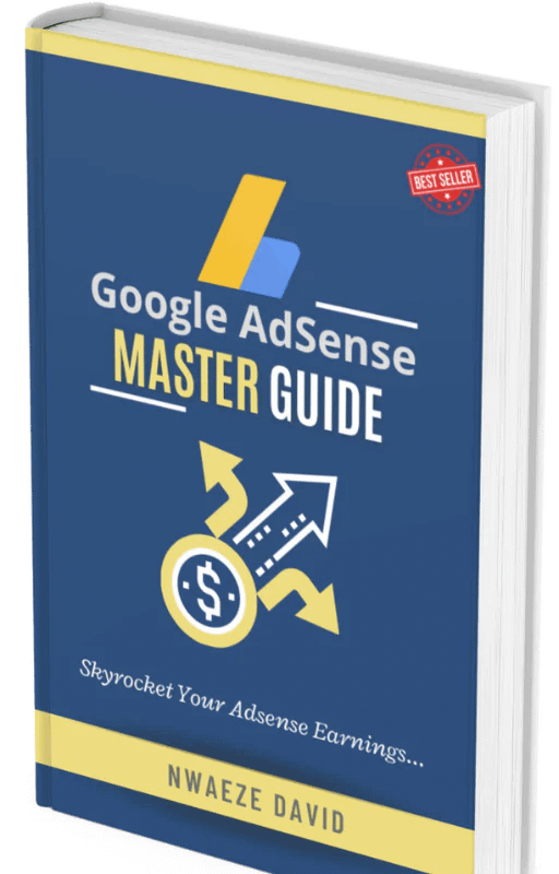 Google AdSense Master Guide