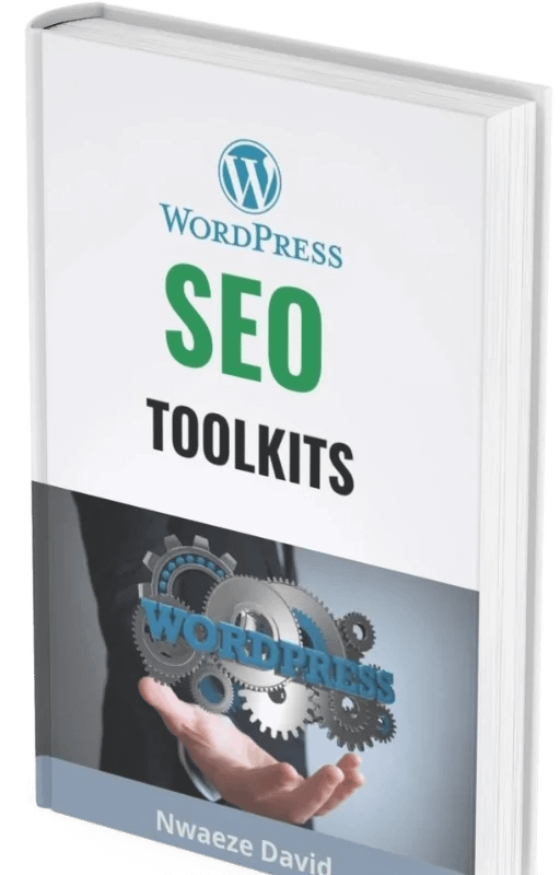 WordPress SEO Toolkits