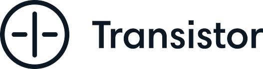 Trasraitheoir