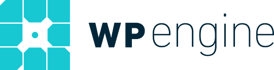 wpengine