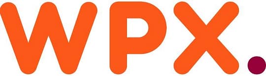 wpx