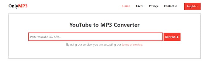 onlymp3