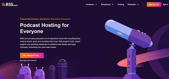 rss.com