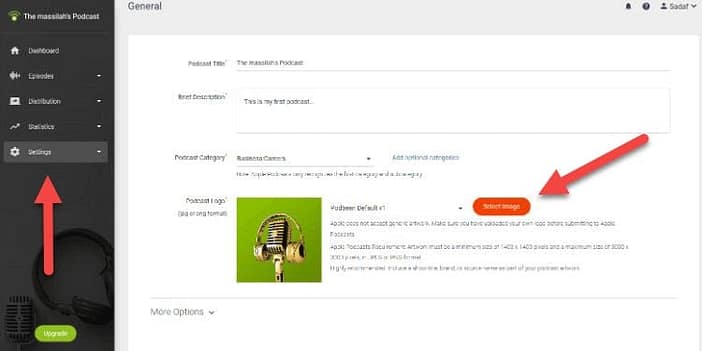 podbeach