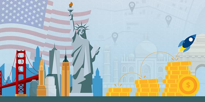 Unternehmensregistrierung in den USA