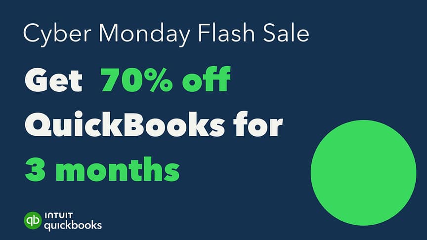 QuickBooks