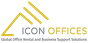 دفاتر نماد