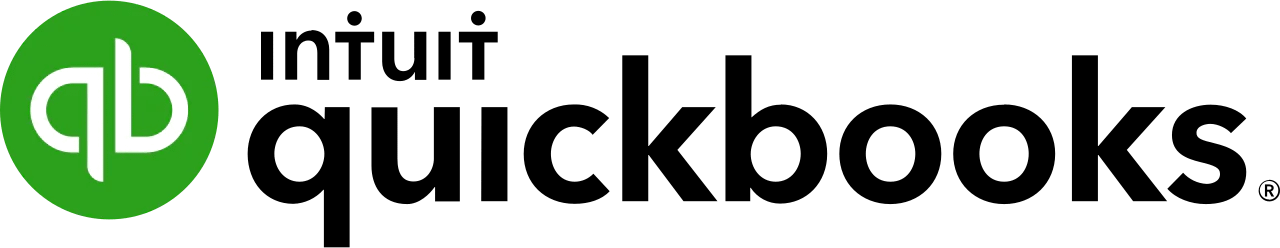 Intuit_QuickBooks_logo QuickBooks