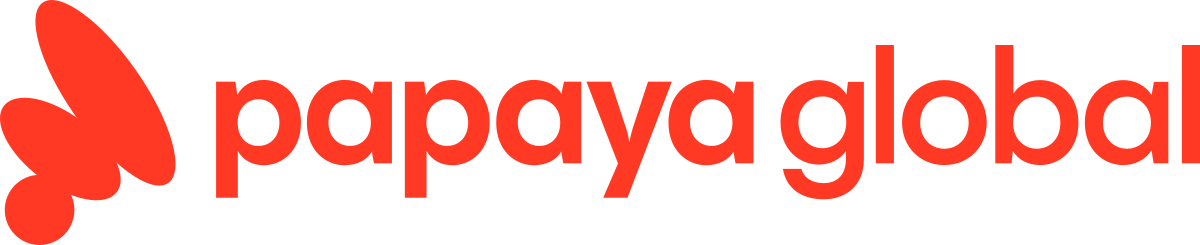 Papaya_logo2 Papaya Global