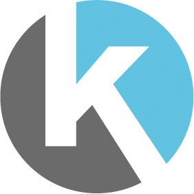 Kartra-Logo2 Kartra