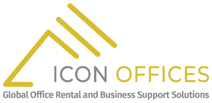 icon_offices_logo-removebg-preview دفاتر نماد